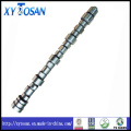 Camshaft para Chrysler 2.0 / 2.5 / 812/843 (TODOS OS MODELOS)